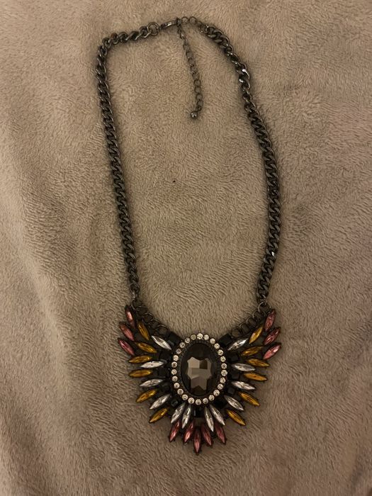 Колиета (H&M, Tally Weijl, т.н.)