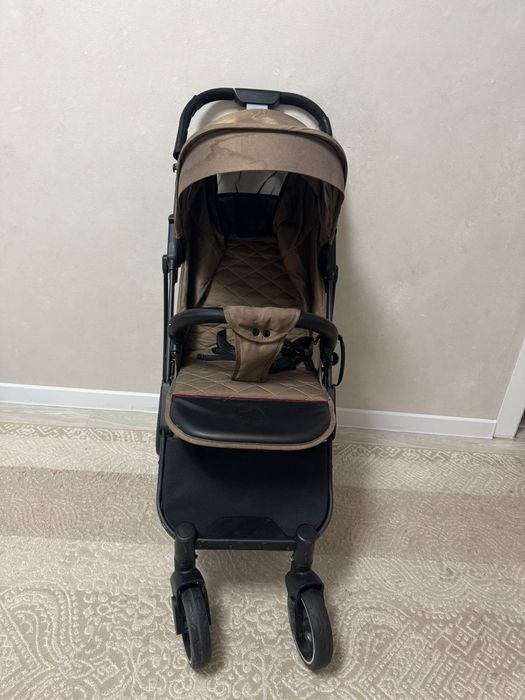 детский    коляска