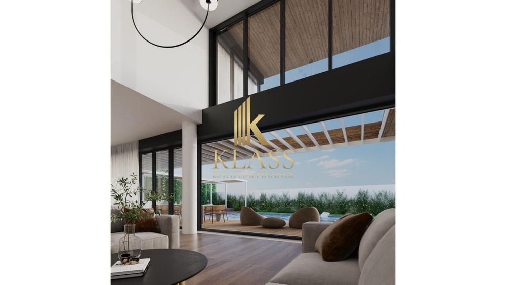 Oportunitate unica de investitie - Vanzare teren Nordului 702mp +Proie