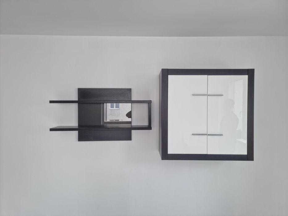 Mobila living 3 corpuri