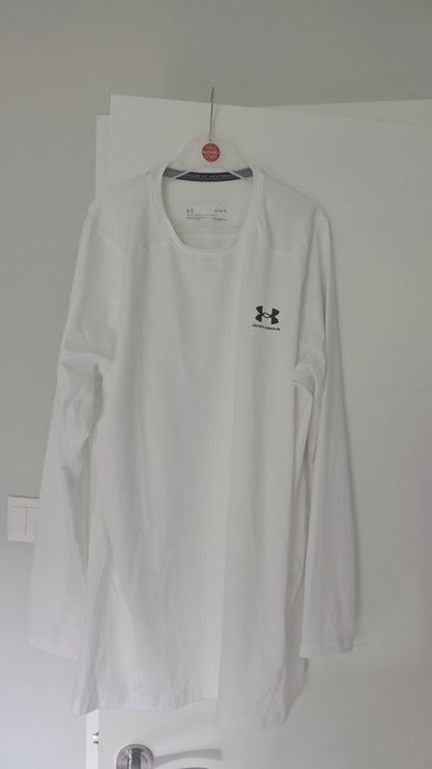 Мъжка блуза Under Armour
