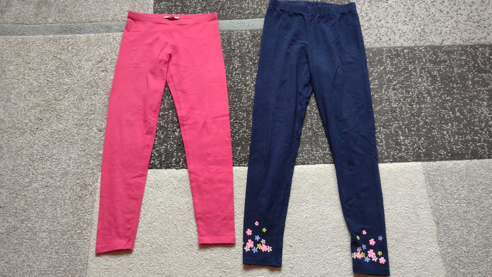 Лот за момче 146-152см