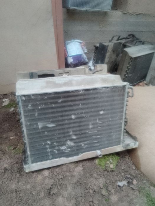 BK Консанер оламиз. халадинек оламиз , Konsaner olamiz . Metallom olam