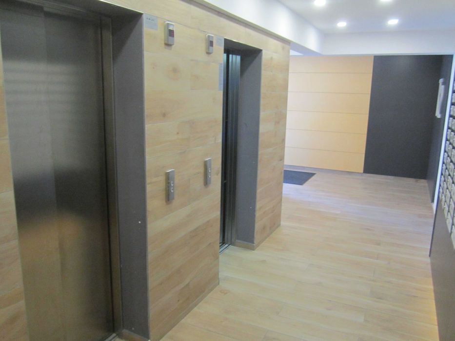 Apartament lux in cartierul Prima Shops Onestilor