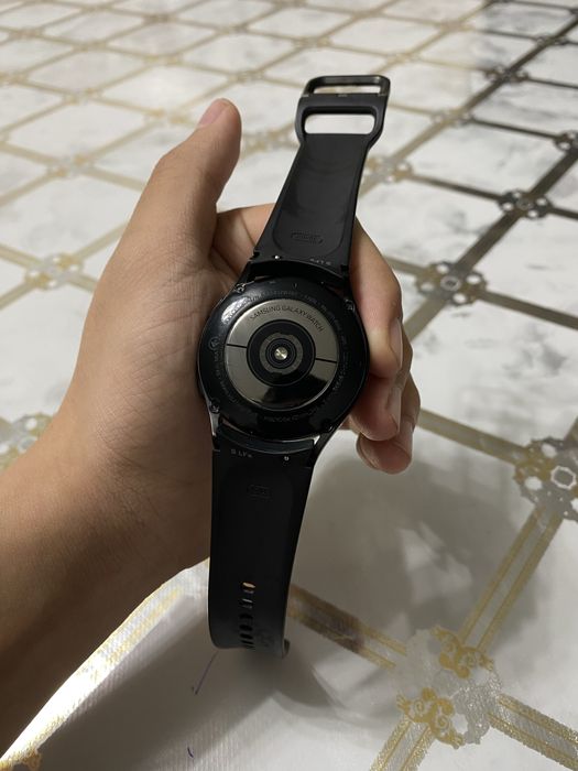 Samsung watch 3 идеал