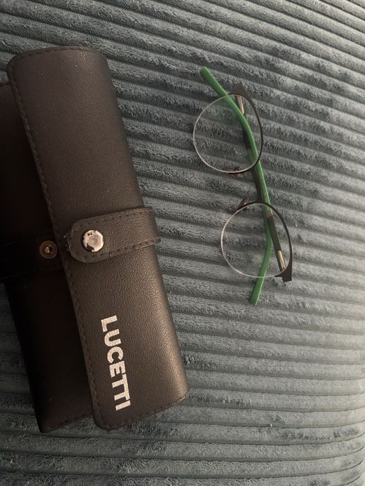 Ochelari vedere copil