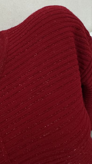 Срочно шикарное платье