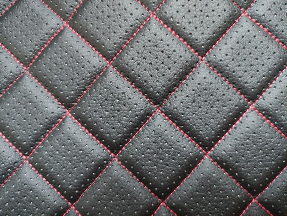 Чехлы для Geely Coolray до рестайлинга новые