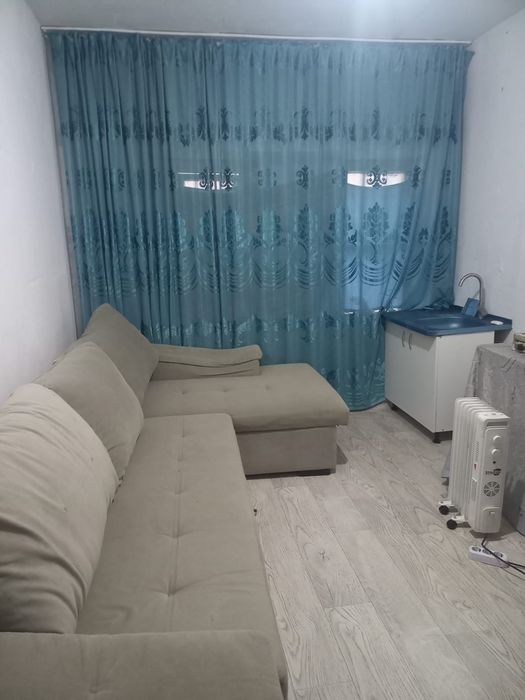 Квартира Продам Комната Болме