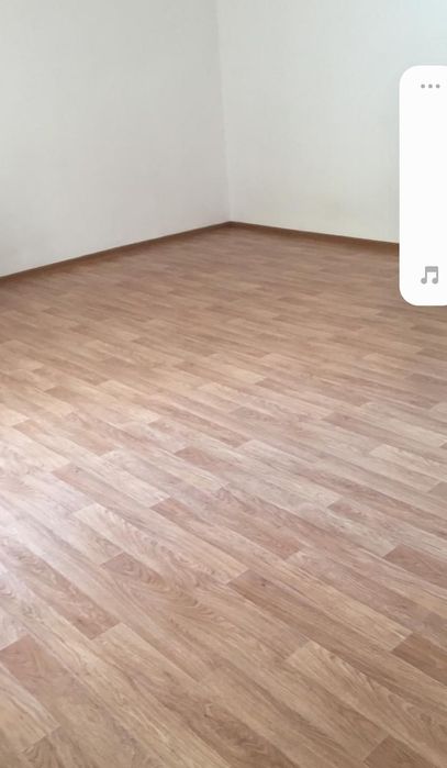 Квартира жалға беремін.