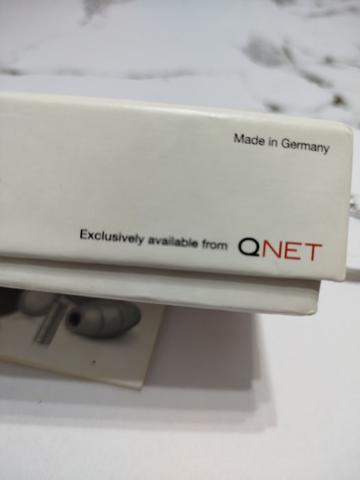 Модель называется Amezcua Chi Pendant (первое поколение).