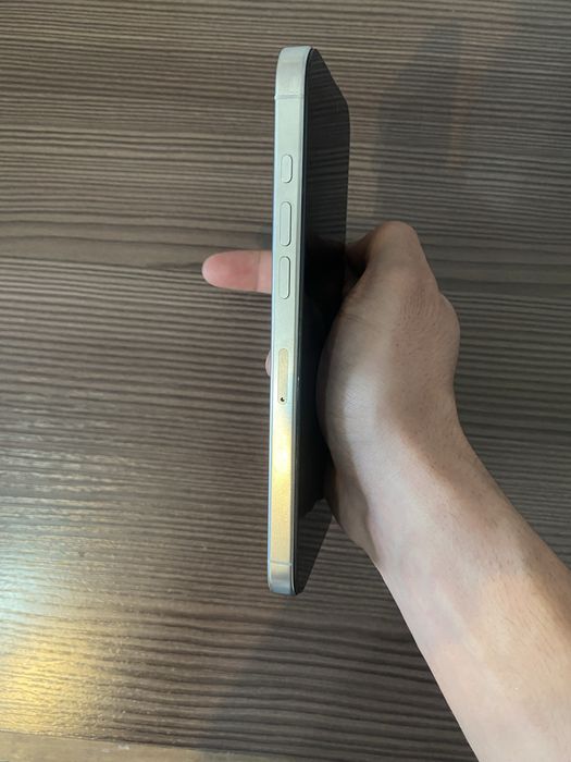 Айфон 16промакс СРОЧНО