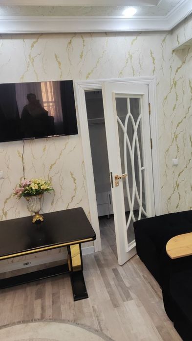 Аренда квартиры в  городе Наваи 1/4/7