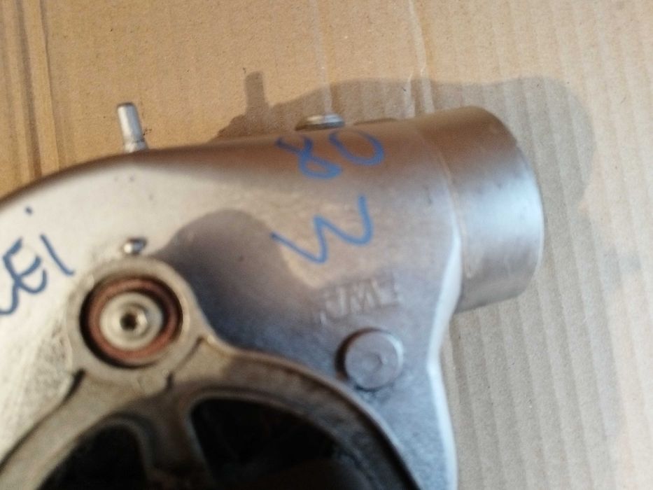 Ventilator suflanta electrica centrala soba pe ulei 80 de wați forja