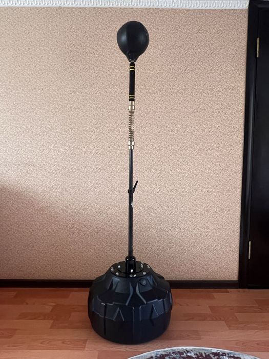 Кобра груша для дома и зала