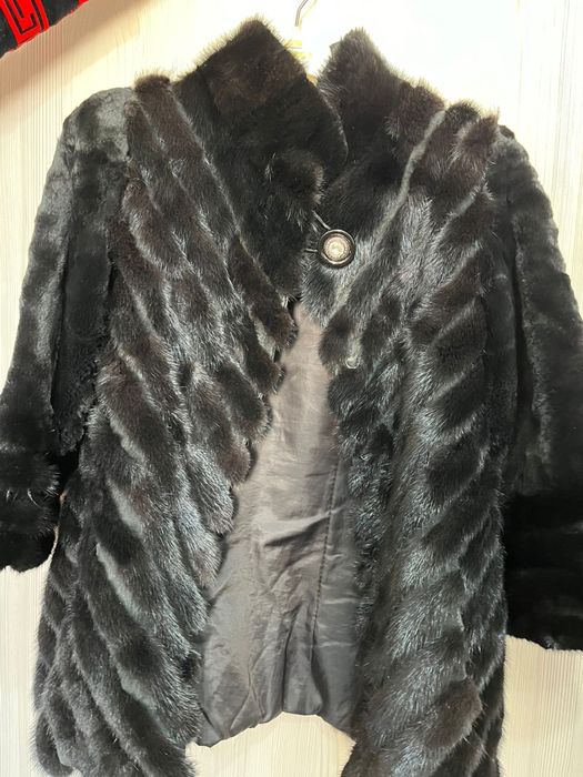 Шуба  продам не дорого