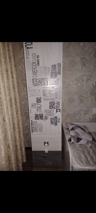 Продам шкаф в отличном состоянии