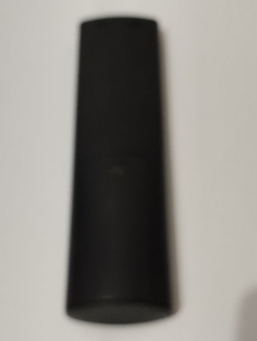 Telecomanda  tv LG AKB76040301
