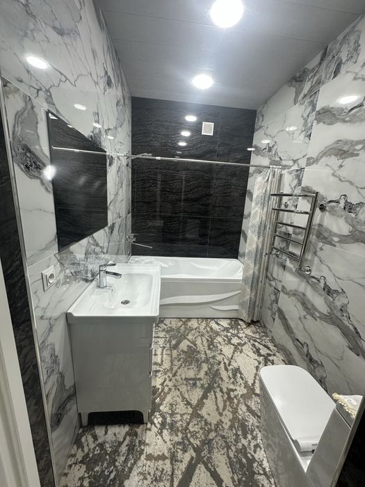 Срочна 2,4 сотих участка сотилади