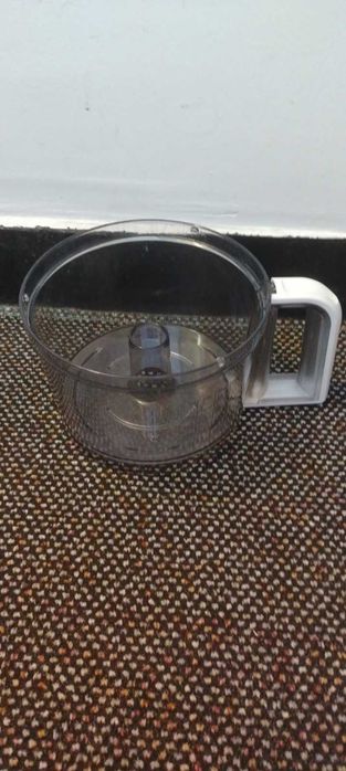 Кухненски робот BOSCH MCM4200