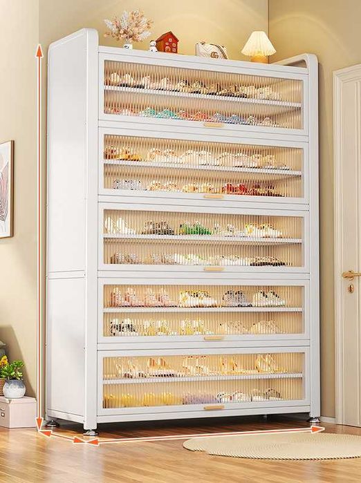 Обувные полки для дома и для офиса/Oyoq kiyimga shkaf-javonlar arzon