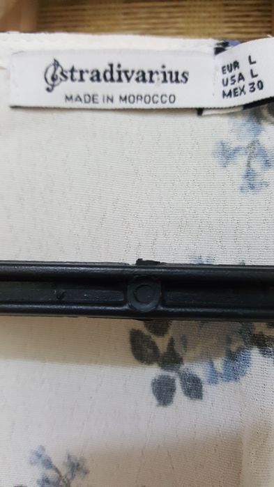 Продам! По разу надетые