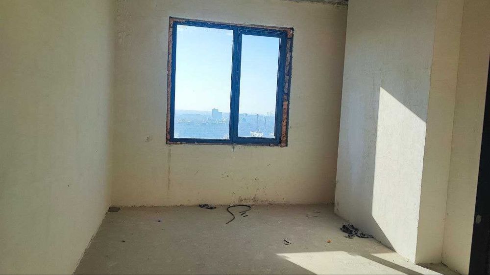 Метро Ганга/Себзор 3хонали квартира центр 94м2(FBB)