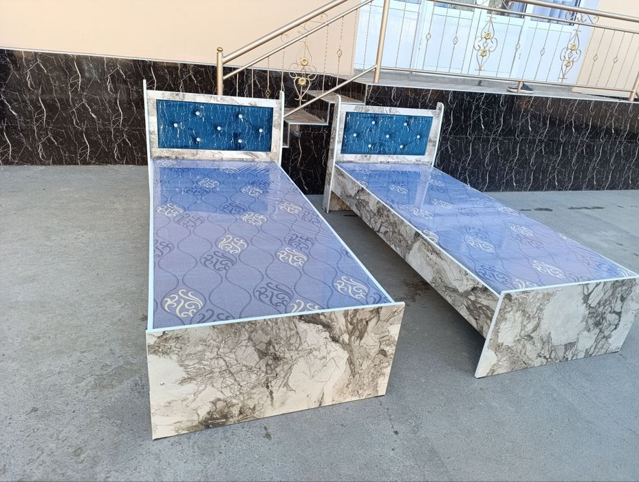 Har hil turdagi mebellar zakaz olamiz dastafka hiznati mavjud