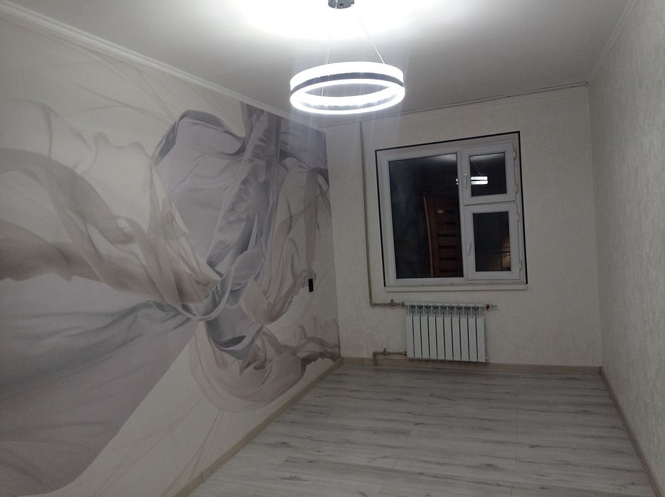Ремонт квартир,дом, офис и помещение