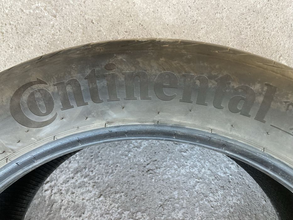 Гуми за джип 285-45-21