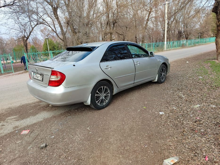 Машина сатылады!