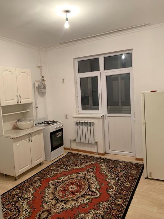 Квартира аренда!