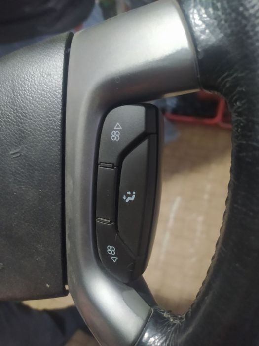 Kaptiva rul  yengi ayribaki bor xoladi zor i kulti kinopkalari ishkeyd