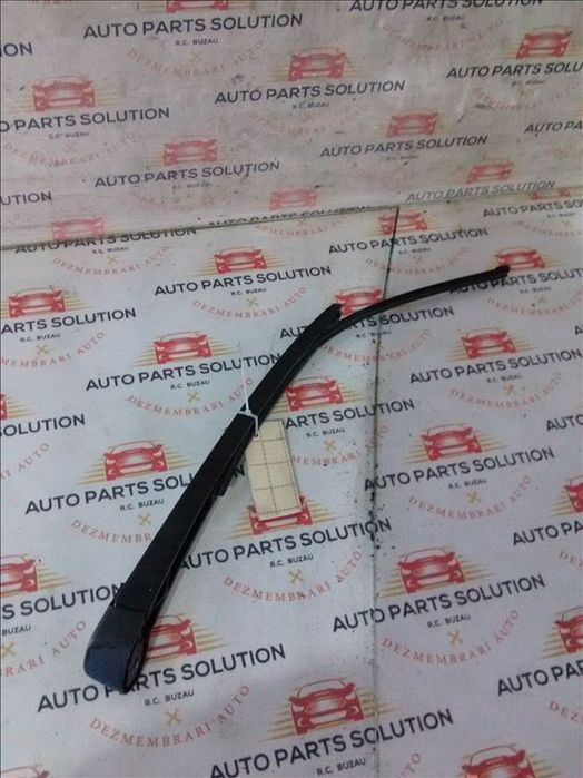 stergator haion skoda octavia 3