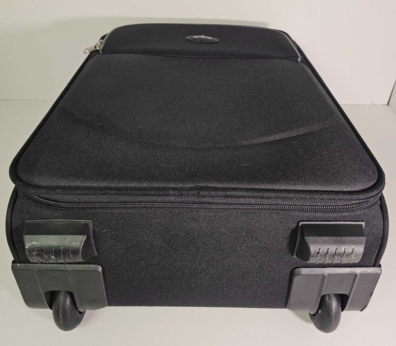 Samsonite куфар за ръчен багаж