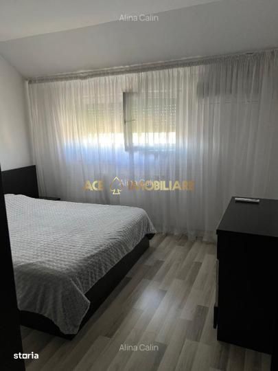 3 Camere de vanzare | Colentina | Bloc 1986 | 0% Comision | Centrala — fotografia 1