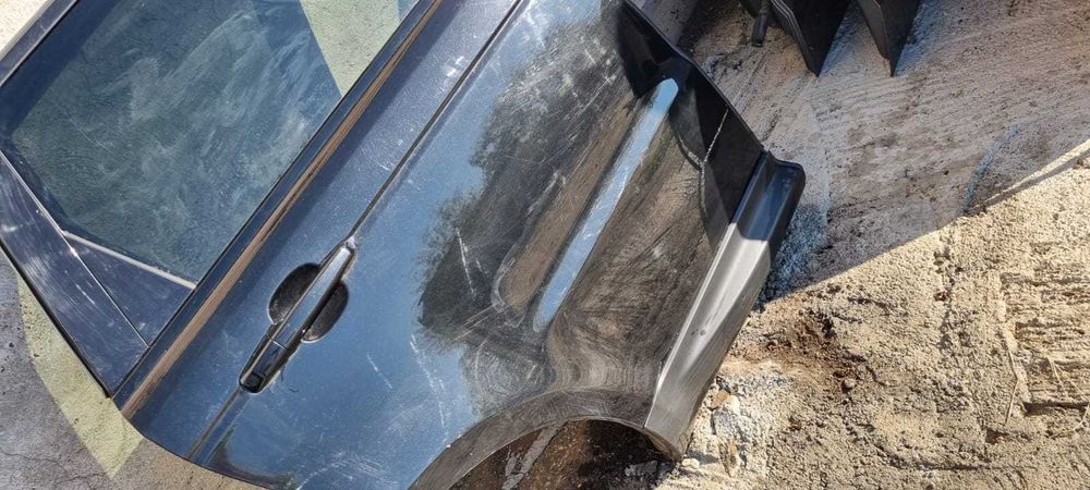 Usa dreapta spate Range Rover Sport L494 2014-2022