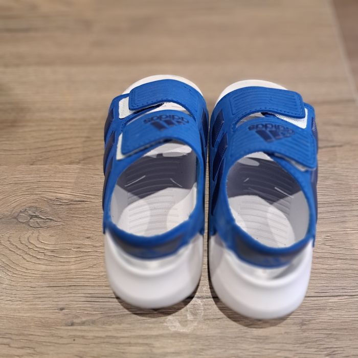 Adidas детски сандали