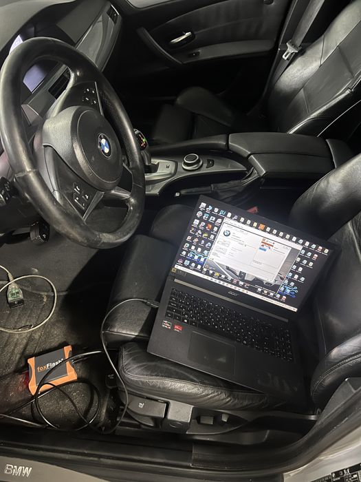 Чип тунинг(ремап)DPF,EGR,Popcorn,Pop bang,BMW,Audi,VAG,Mercedes, бмв