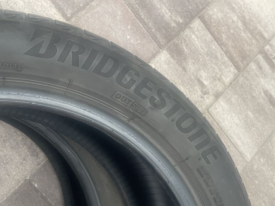 Anvelope 245/45/18