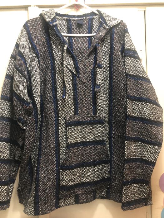 Jacheta din stofa marimea XL
