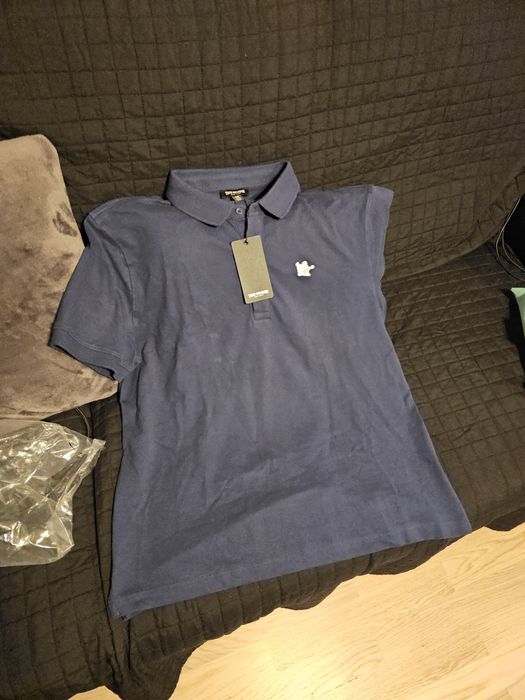 Tricoul True Religion marimea L