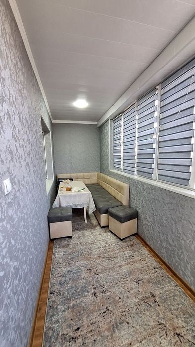 Медгородок 4/4/9