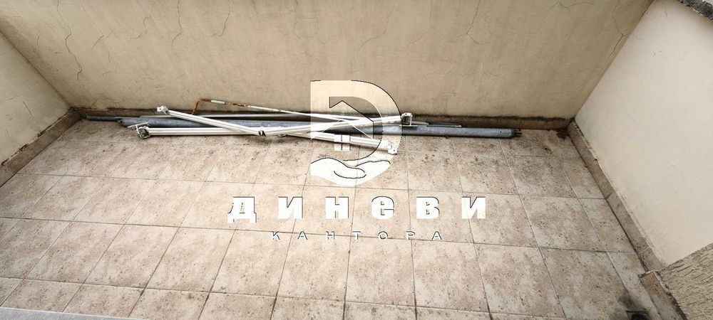 Продава се Офис в Стара Загора, Опълченски - 71 кв.м за 1015 €/кв.м - Снимка #7