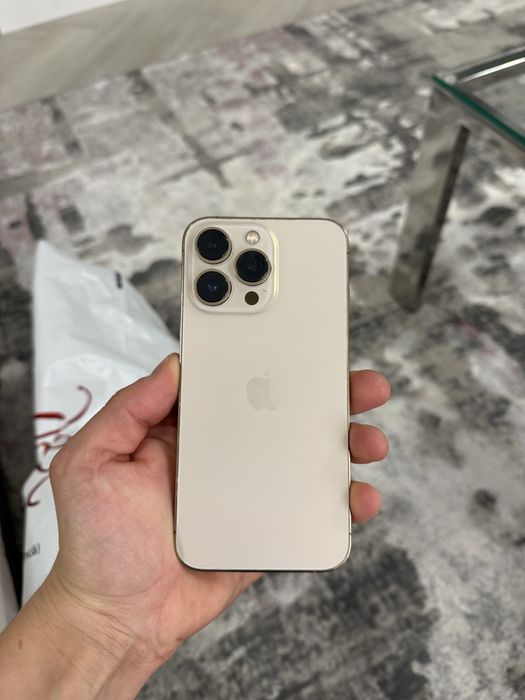 Iphone 13 Pro 128GB