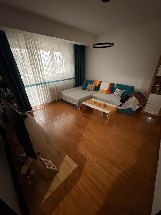 Proprietar, vand apartament 2 camere sector 3