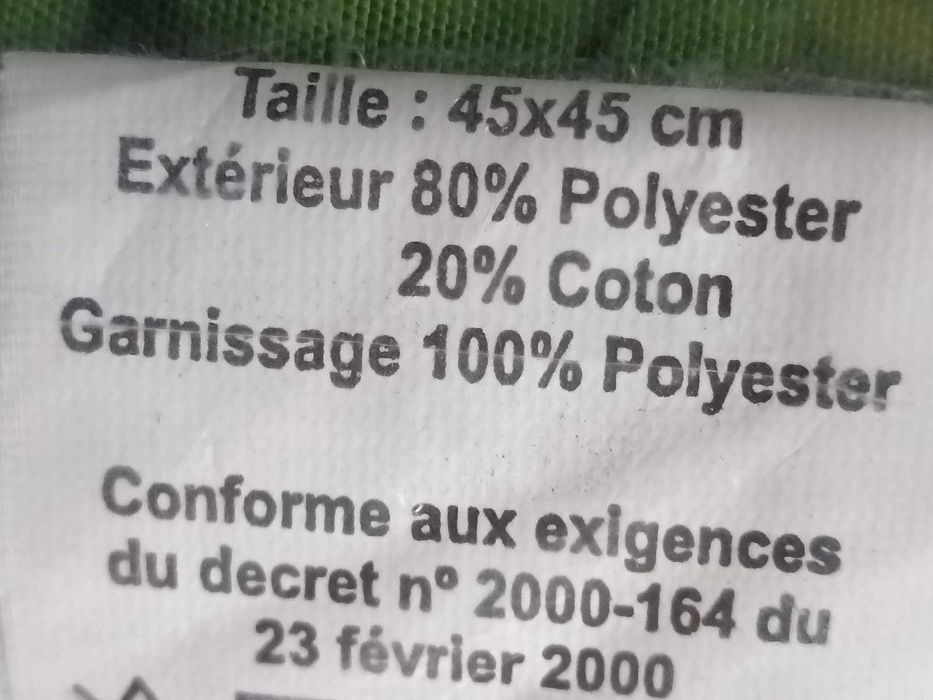 Постелка -баня.Килим букви,цифри,фигури.Възглавница Гепард.Килим Тигър