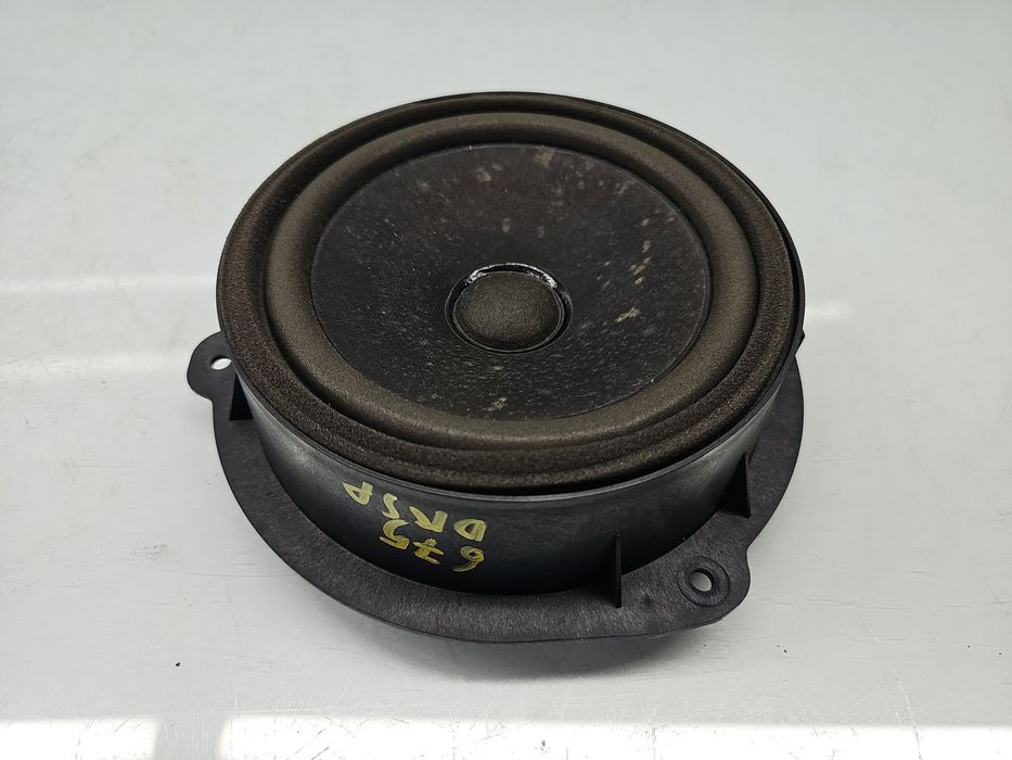 Boxa dreapta spate Seat Leon (5F1) [Fabr 2012-2018] 5F0035411A