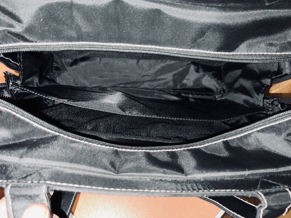 Сумки  стеганые, тканевые МК