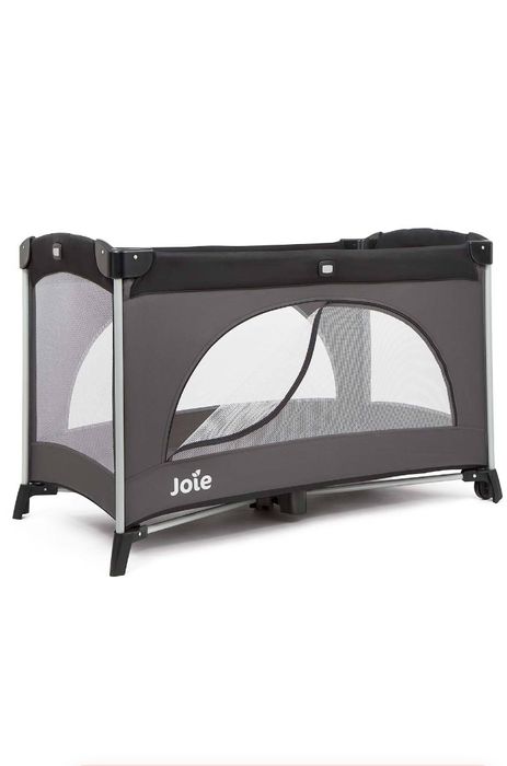 Итальянский детский манеж